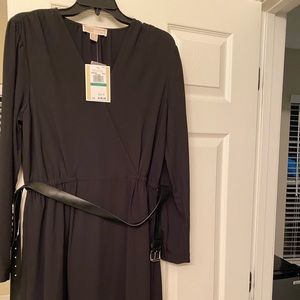 New Michael Kors dress